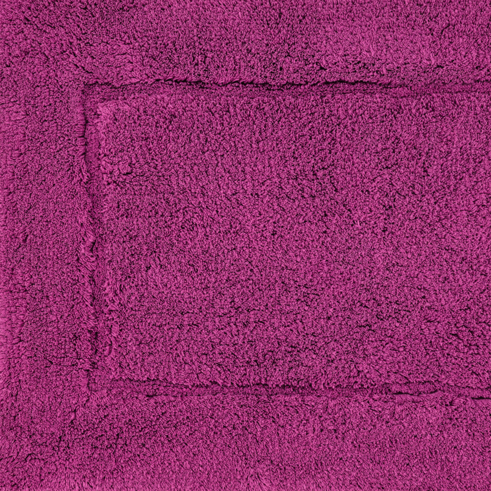 Abyss Habidecor Must Bath Rug in Baton Rouge Color