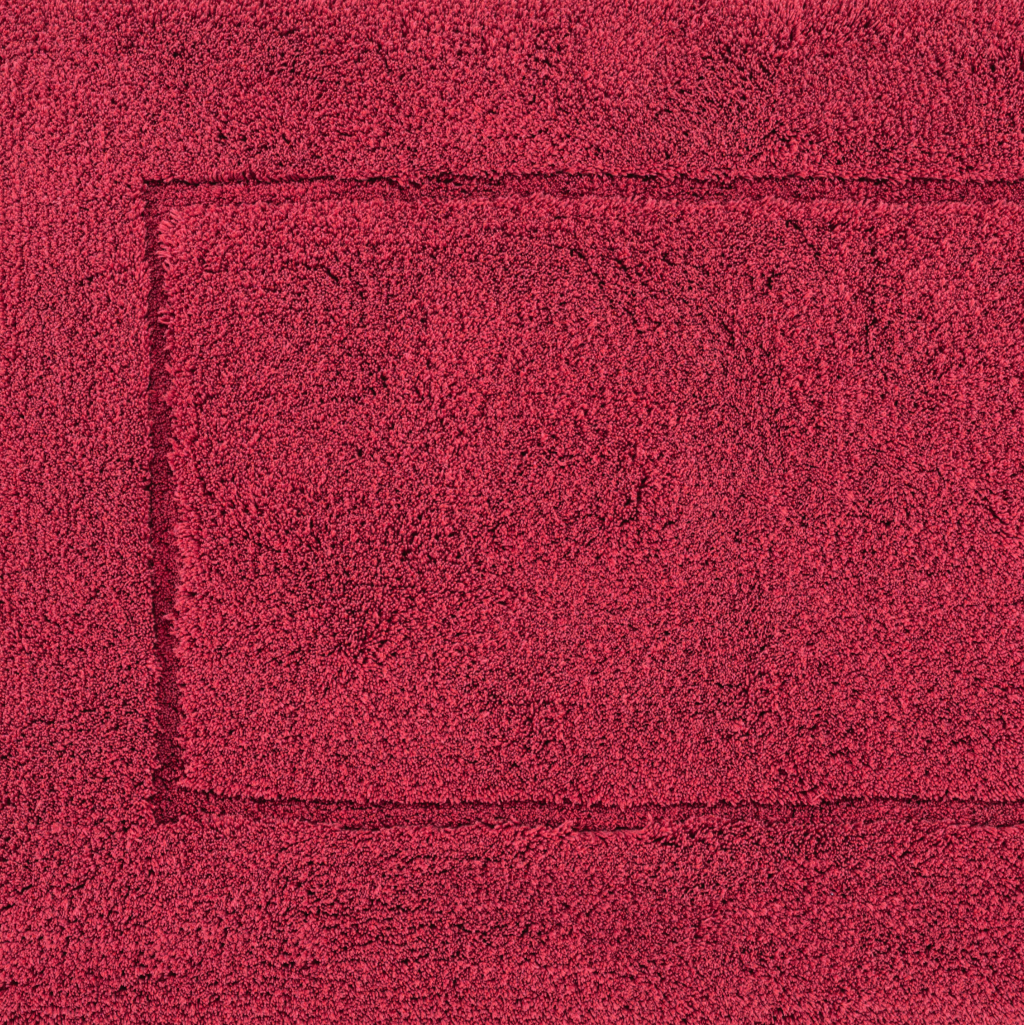 Abyss Habidecor Must Bath Rug - Canyon (578)