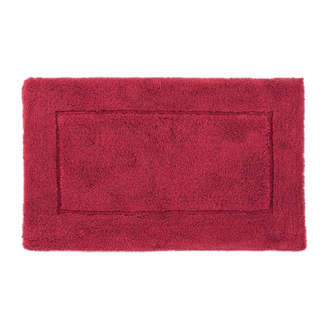 Abyss Habidecor Must Bath Rug - Canyon (578) featured image