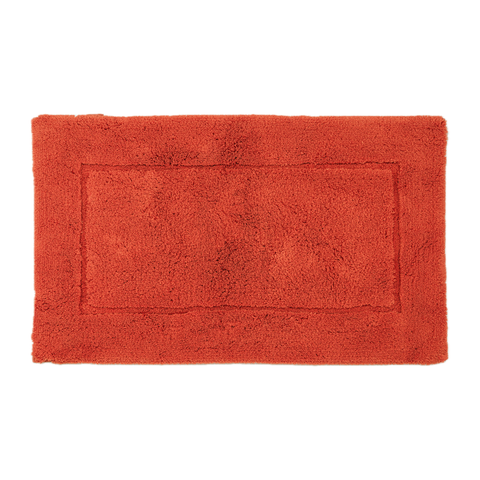 Abyss Habidecor Must Bath Rug - Chili (638) featured image