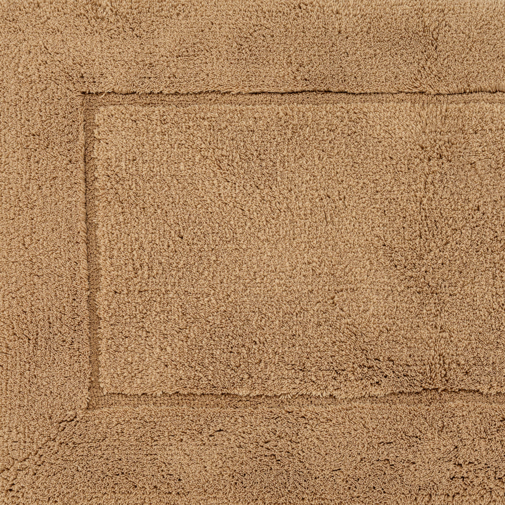 Abyss Habidecor Must Bath Rug - Croissant (716)