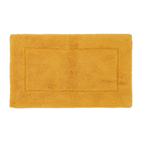 Abyss Habidecor Must Bath Rug - Curcuma (870) featured image