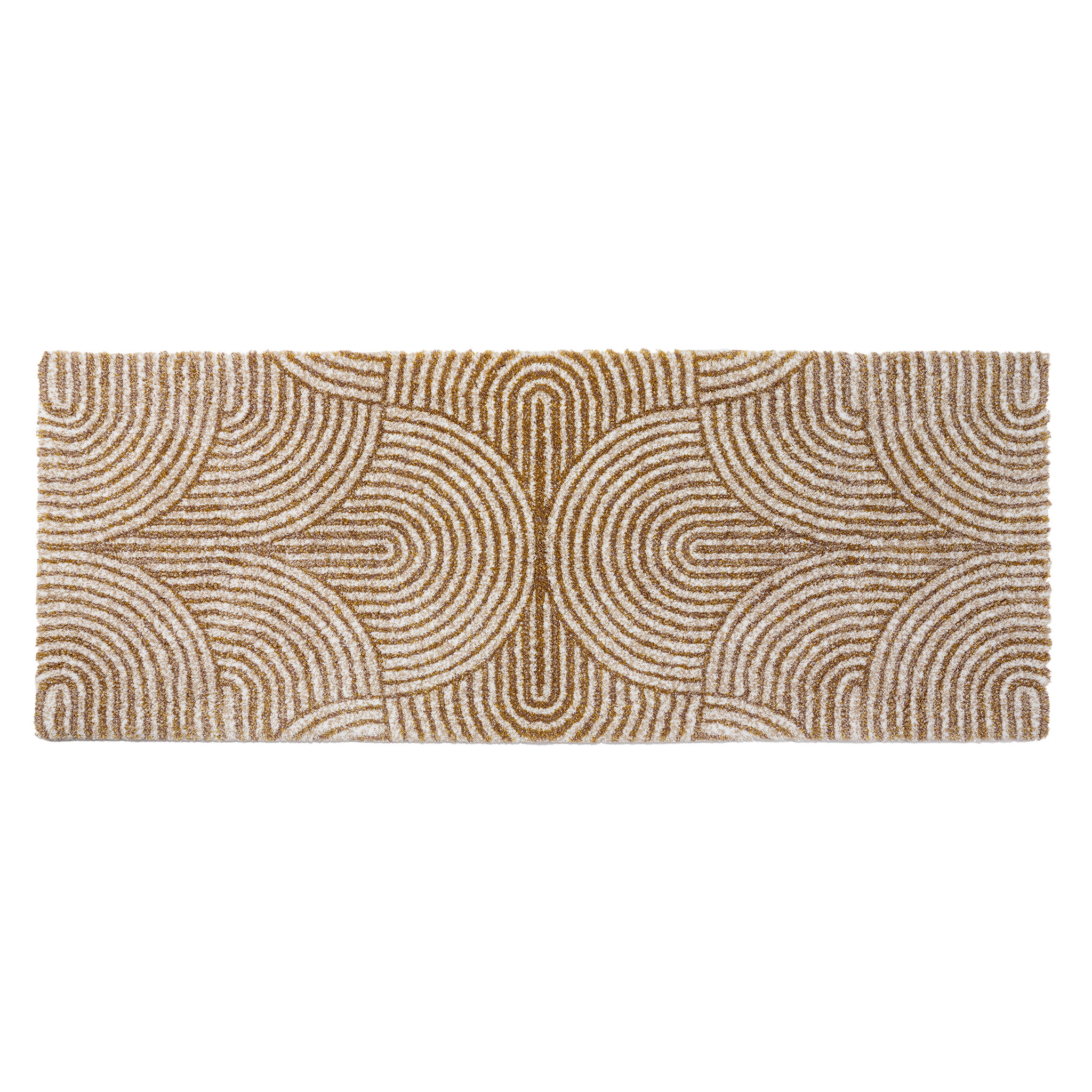 Abyss Habidecor Petal Bath Rug - Linen (770) | Fine Linen and Bath Abyss Habidecor Petal Bath Rug - Linen (770) | Fine Linen and Bath