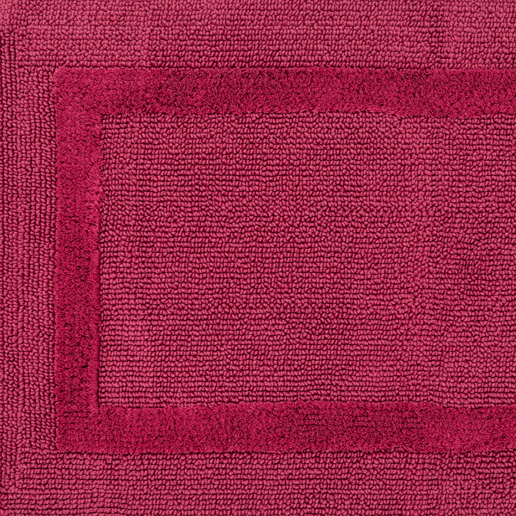 Abyss Habidecor Reversible Bath Rug - Canyon (578)