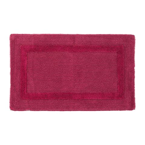 Abyss Habidecor Reversible Bath Rug - Canyon (578) featured image
