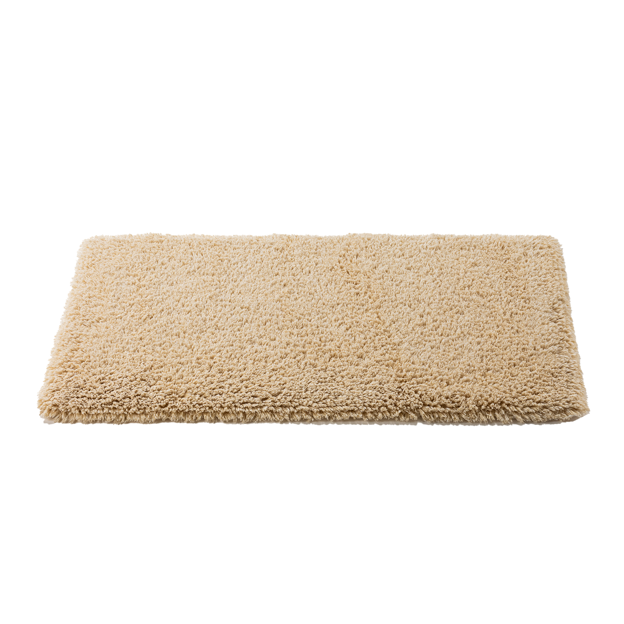 Area Rug Abyss Abyss Habidecor Shag Bath and Area Rugs - Linen | Fine Linen & Bath ...