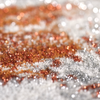 Caramel (737) swatch