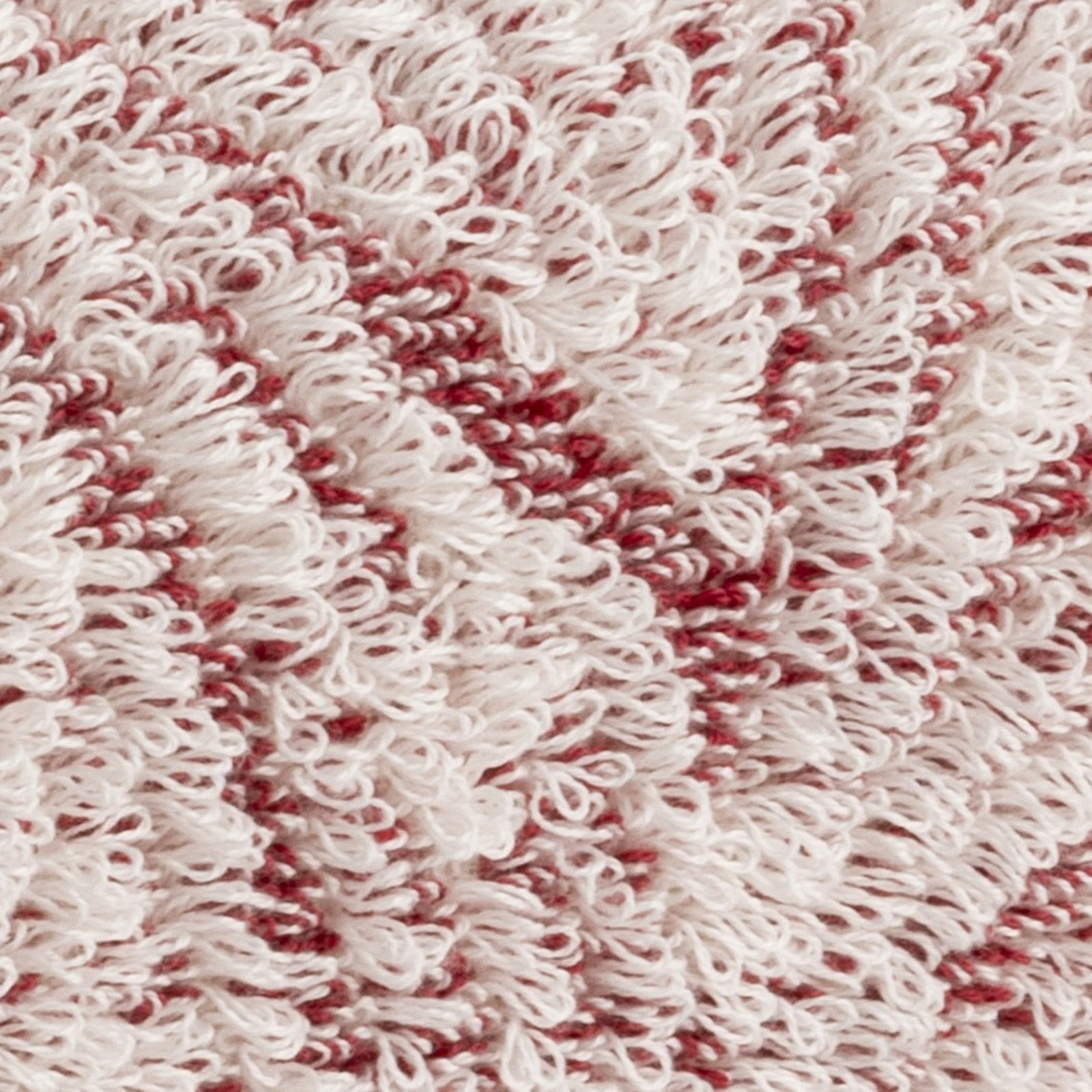 Silo Image Abyss Habidecor Vasco Case in Color Canyon (578)