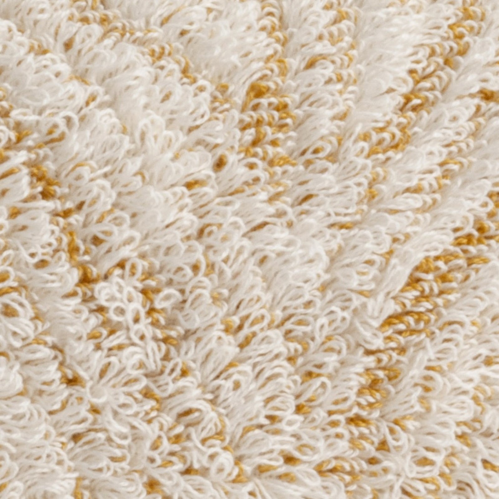 Abyss Habidecor Vasco Case Beside a Sink