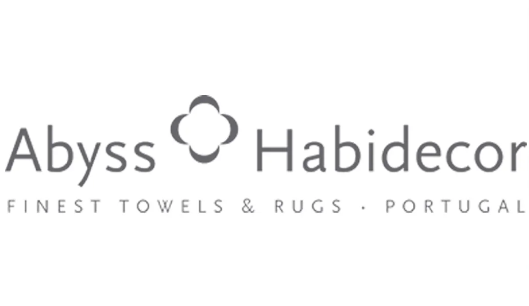 Abyss Habidecor logo