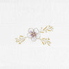 Gold (108) swatch