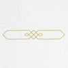 Gold (108) swatch image