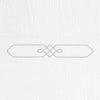 Silver (109) swatch image