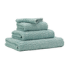 Abyss Lodge Bath Towels - Ice (235) featured image