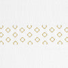 Gold (108) swatch image
