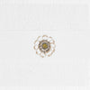 Sand (714) swatch