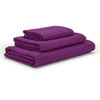 Abyss Pousada Bath Towels - Baton Rouge (514) featured image