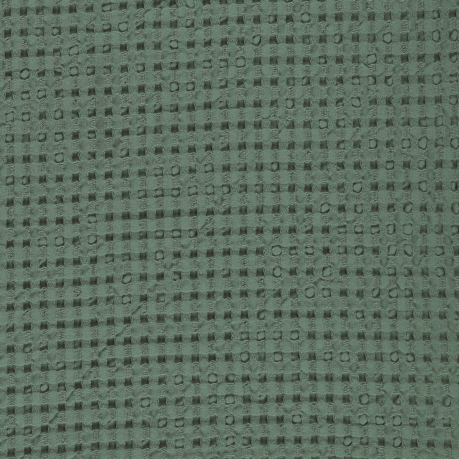 Abyss Pousada Bath Towels Corner Evergreen (280)