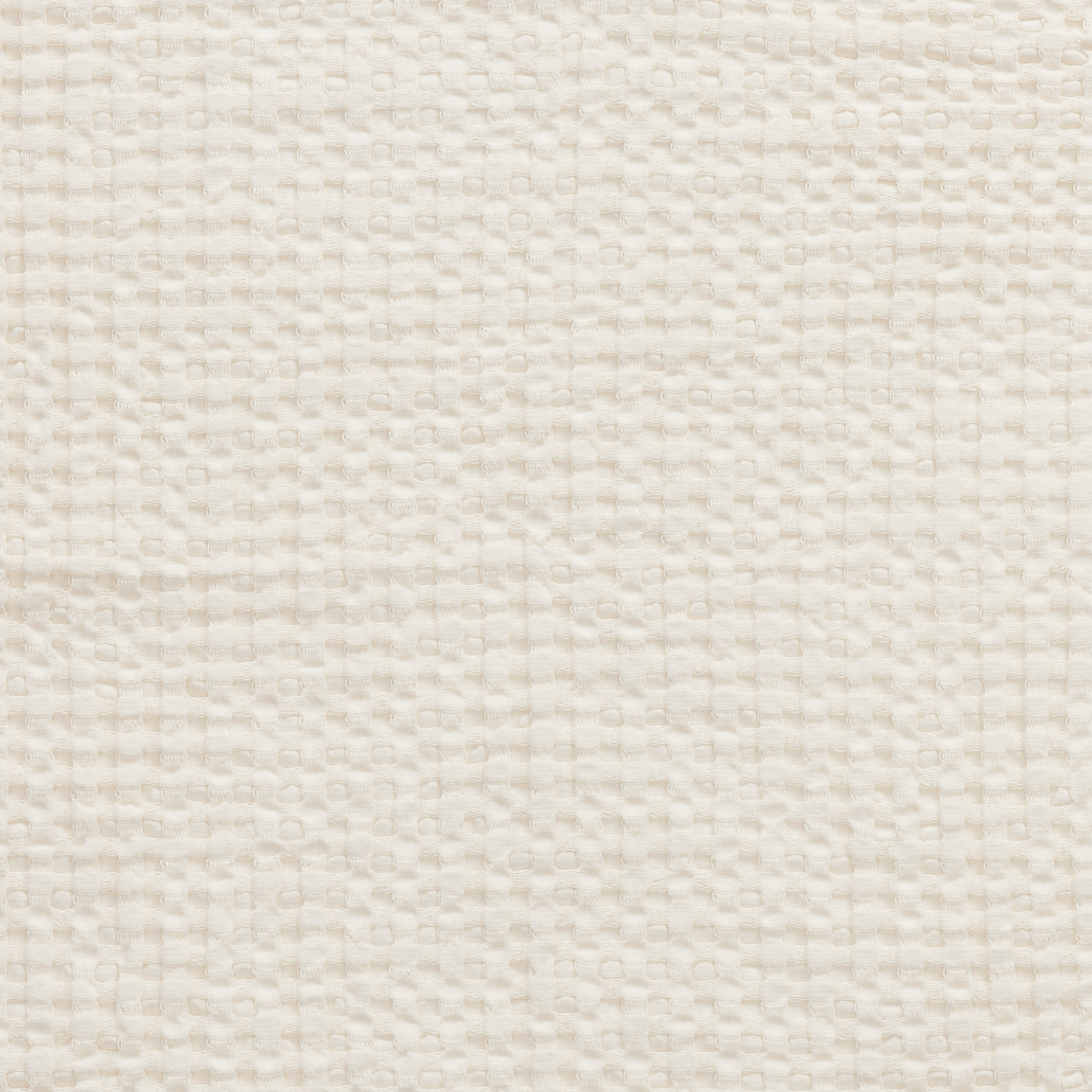 Abyss Pousada Bath Towels Ivory (103)