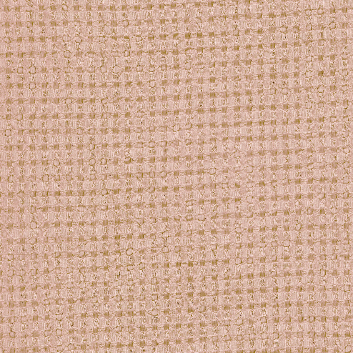 Abyss Pousada Bath Towels Swatch Nude (610) Fine Linens