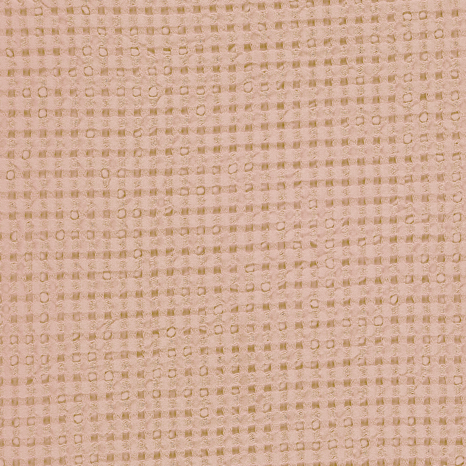 Abyss Pousada Bath Towels Nude (610)