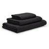 Abyss Pousada Bath Towels - Volcan (997) featured image