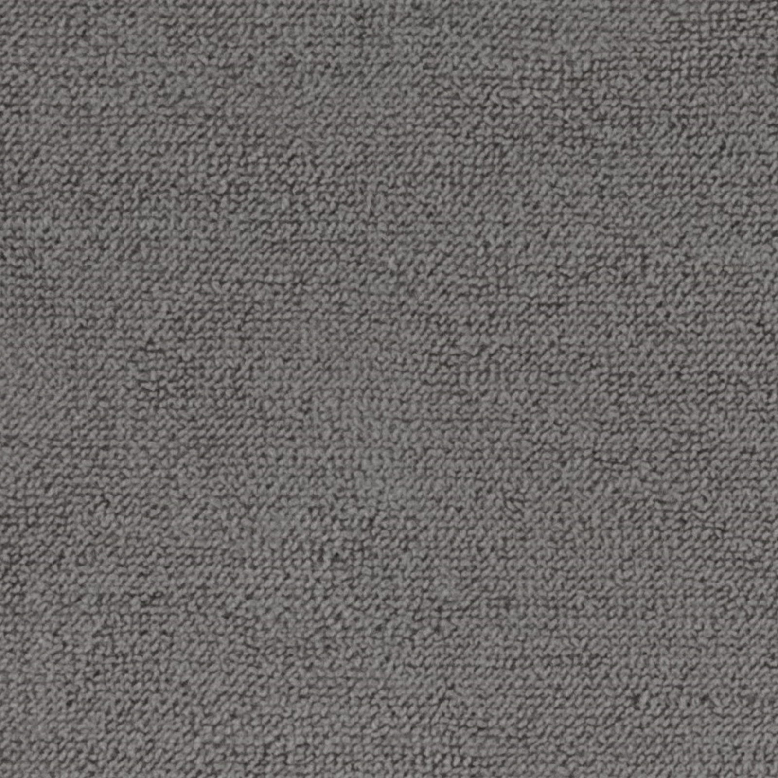 Silo Image of Abyss Spa Hair Towel in Color Atmosphere (940)