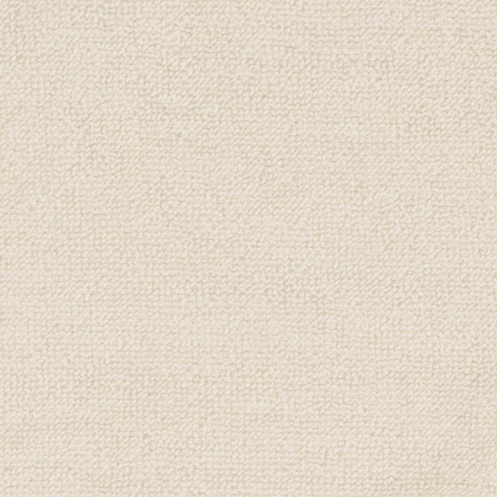 Silo Image of Abyss Spa Hair Towel in Color Ecru (101)