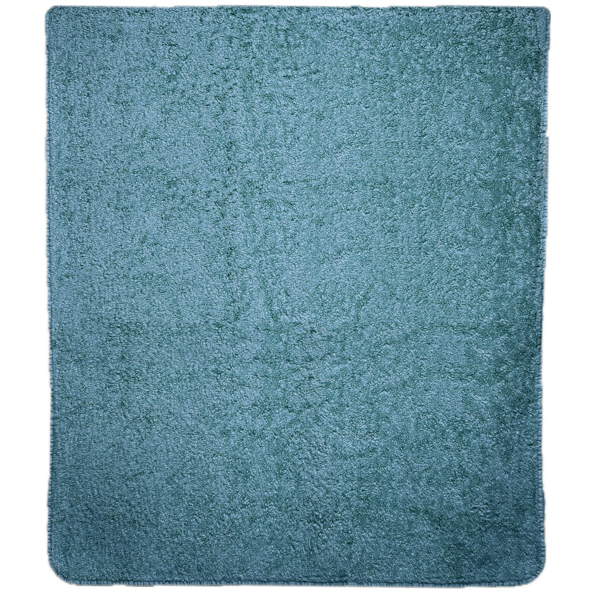 Abyss Super Pile Bath Towels and Mats - Atlantic (309)