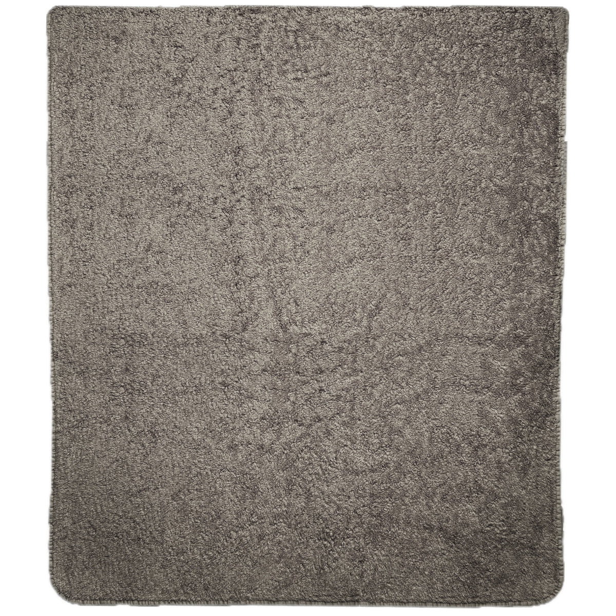 Abyss Super Pile Bath Towels and Mats - Atmosphere (940)