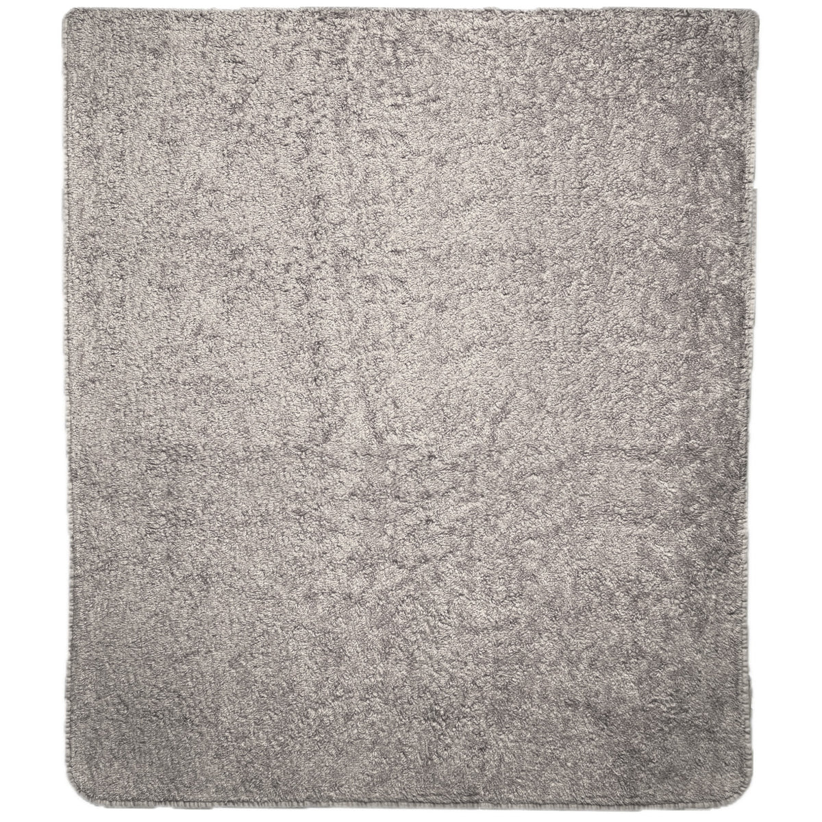 Abyss Super Pile Bath Towels and Mats - Cloud (950)