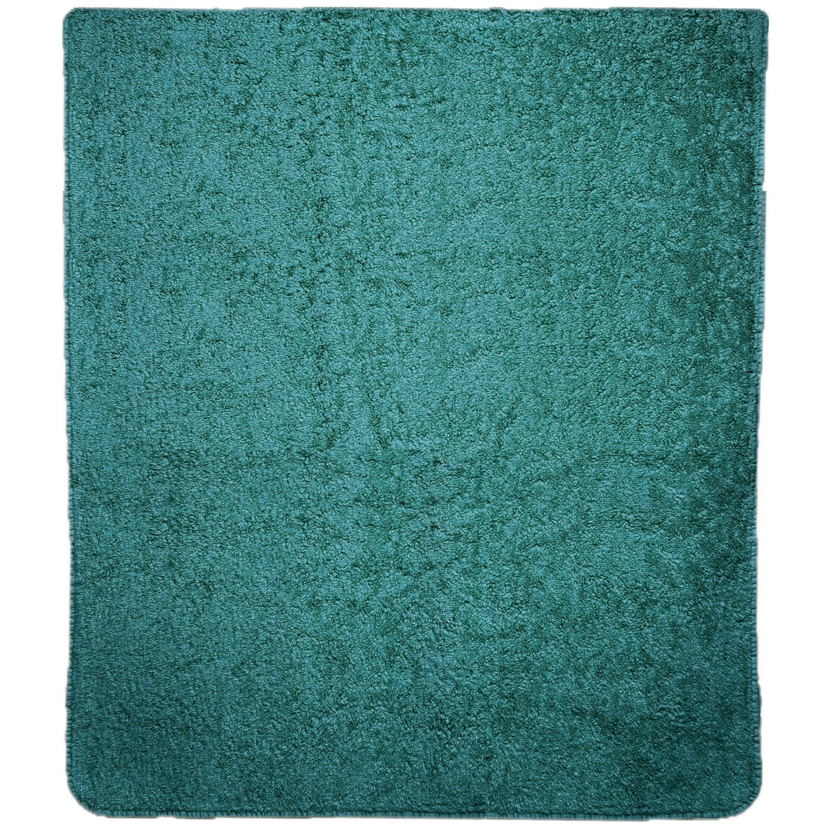 Abyss Super Pile Bath Towels and Mats - Dragonfly (325)