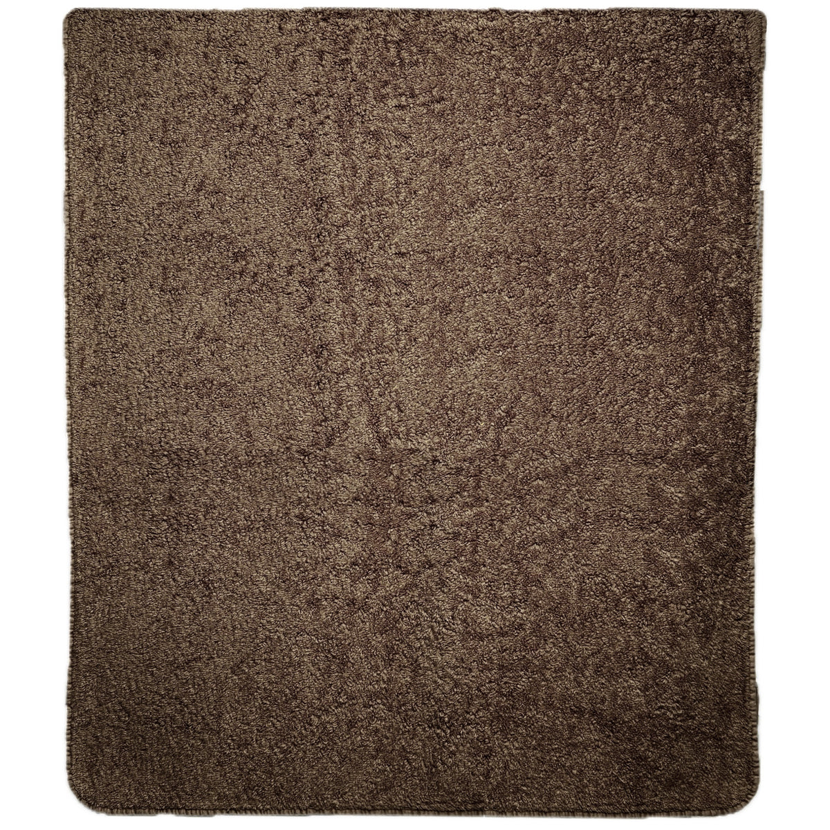 Abyss Super Pile Bath Towels and Mats - Funghi (771)