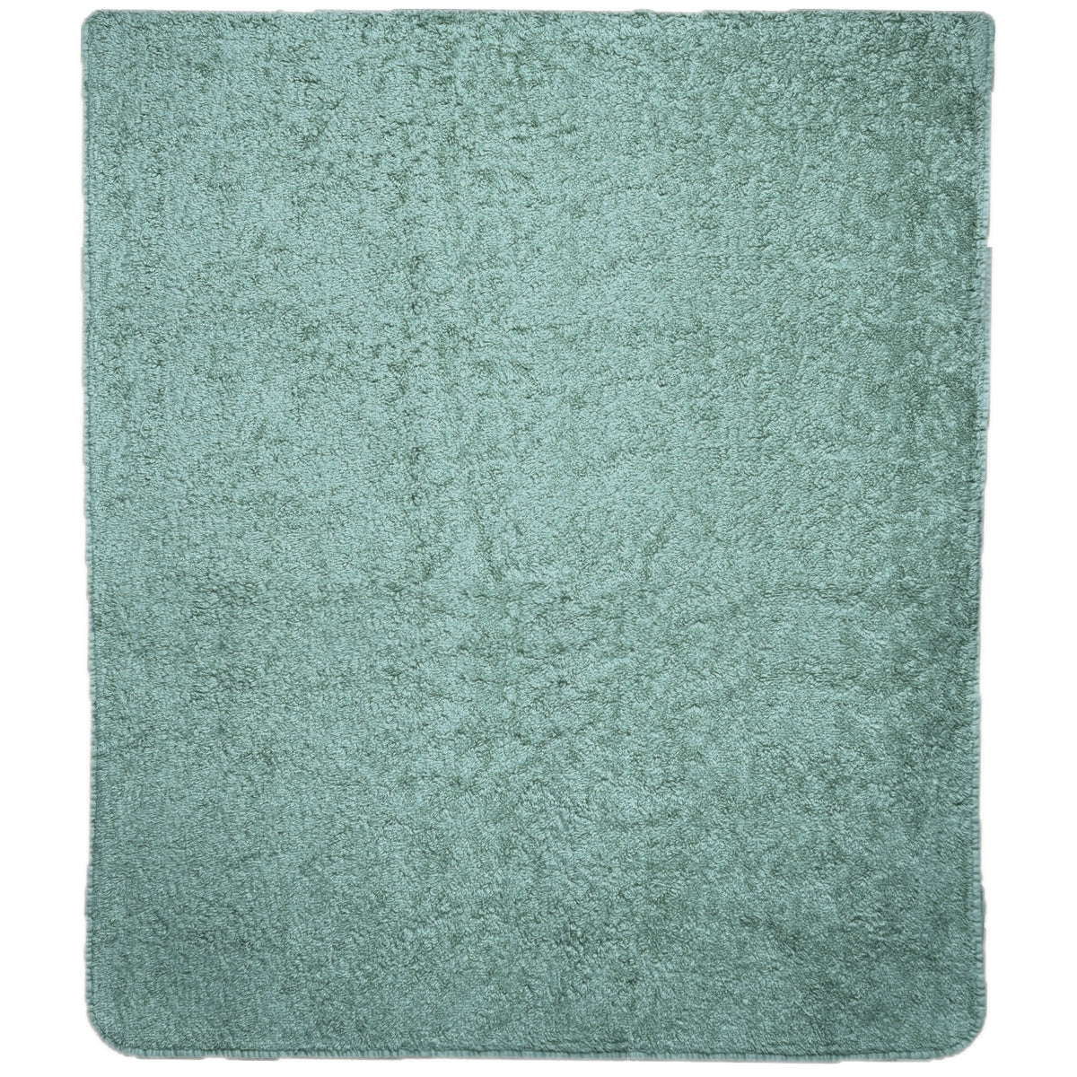 Abyss Super Pile Bath Towels and Mats - Ice (235)