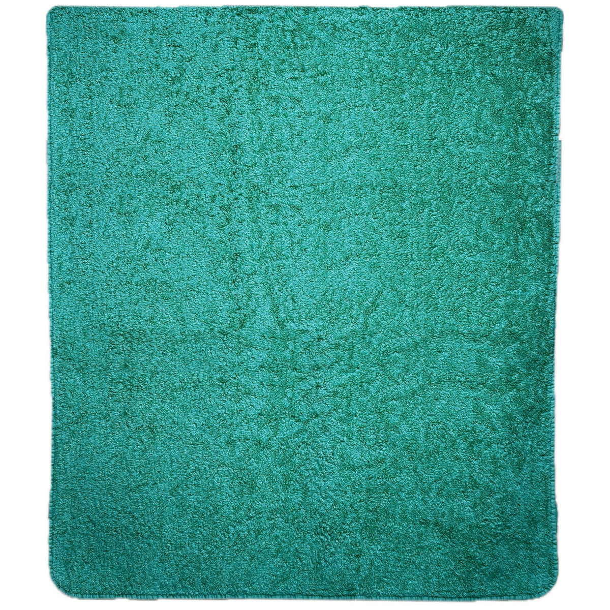 Abyss Super Pile Bath Towels and Mats - Lagoon (302)