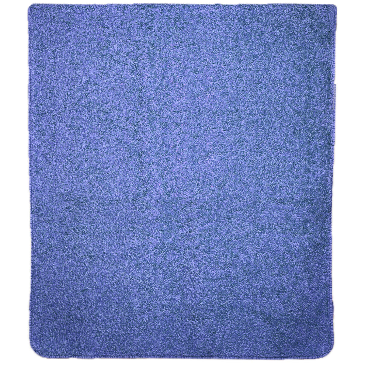 Abyss Super Pile Bath Towels and Mats - Marina (304)