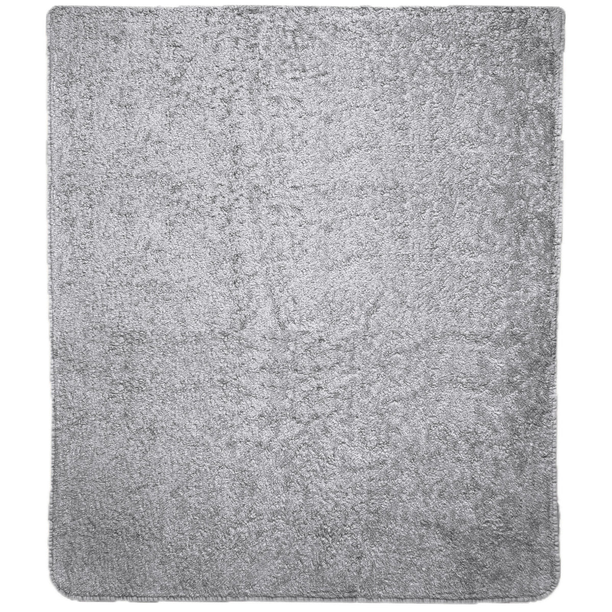 Abyss Super Pile Bath Towels and Mats - Perle (930)