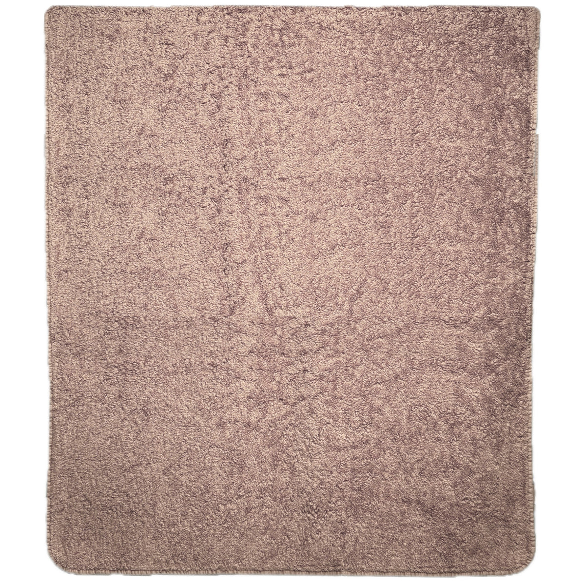 Abyss Super Pile Bath Towels and Mats - Primrose (518)