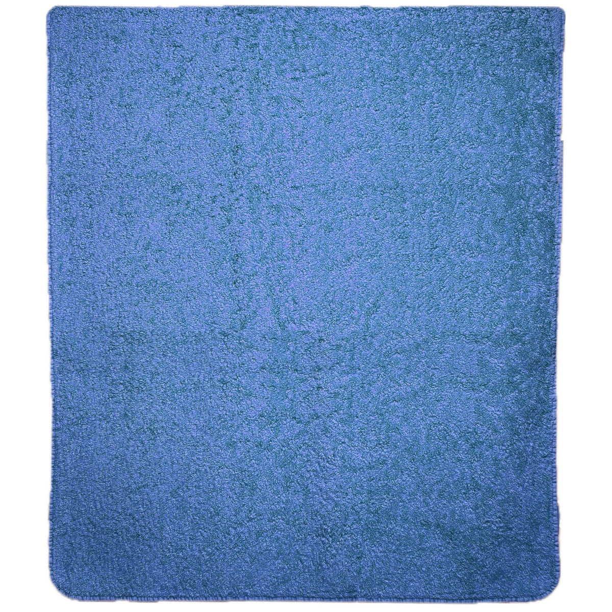 Abyss Super Pile Bath Towels and Mats - Regatta (364)