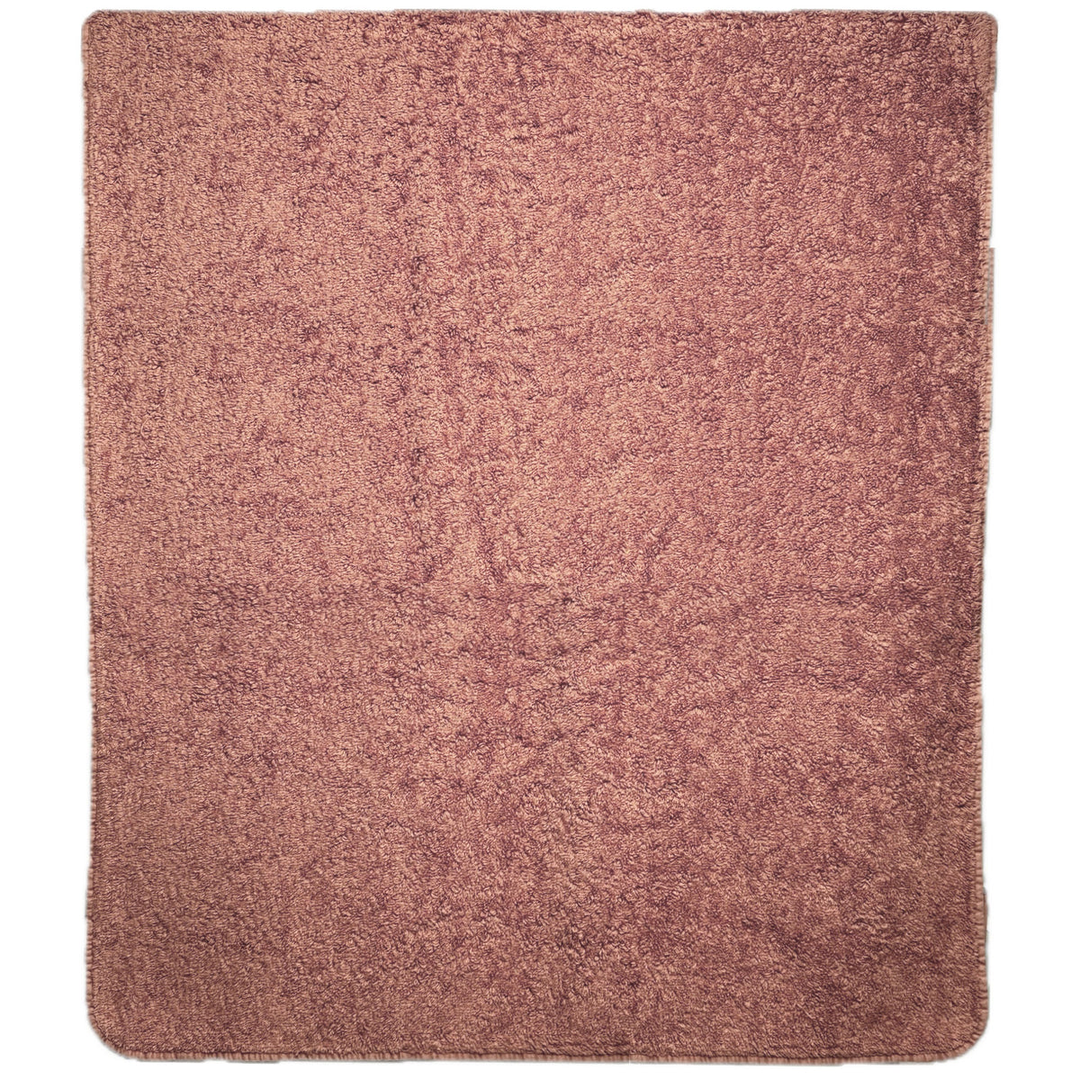 Abyss Super Pile Bath Towels and Mats - Rosette (515)