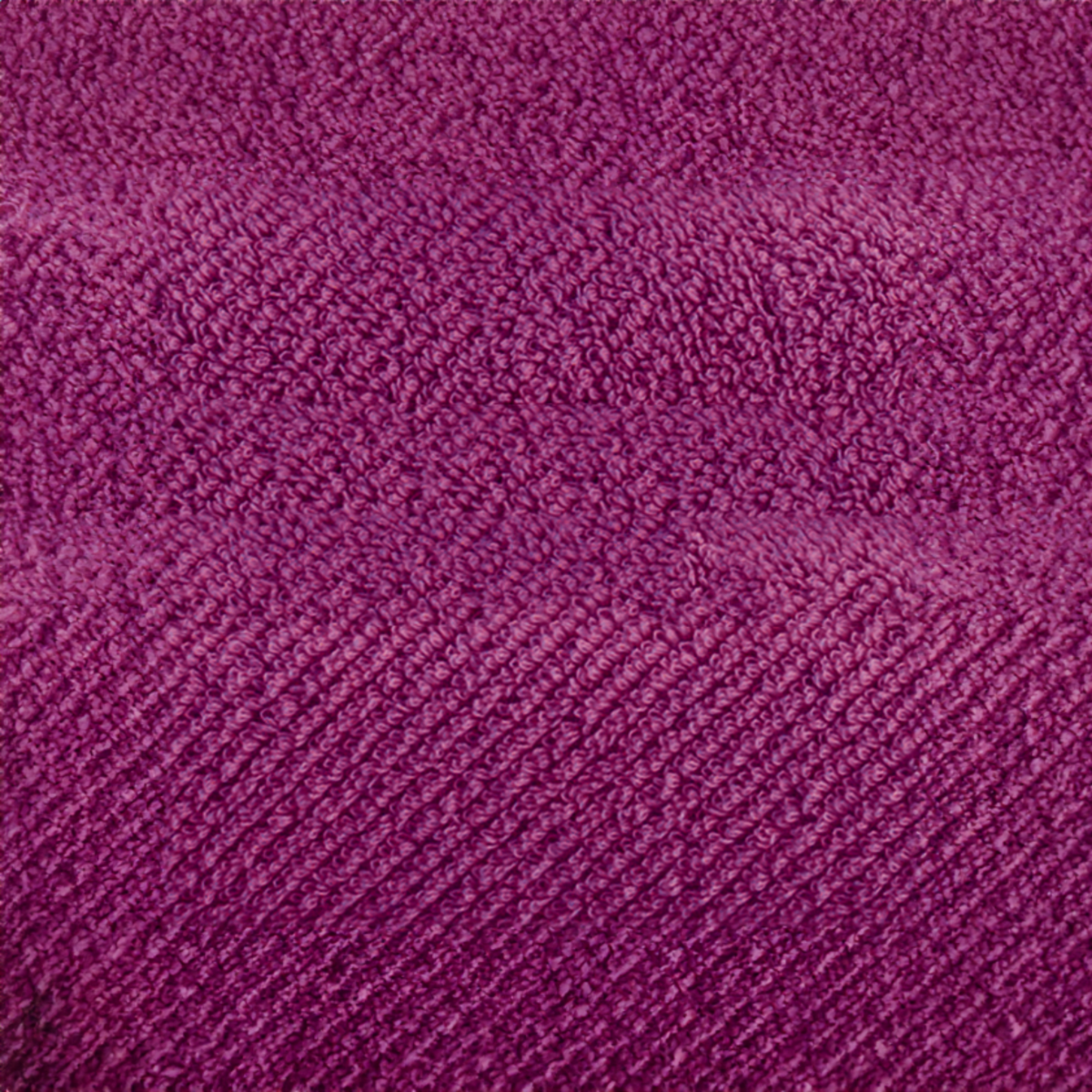 Fabric Closeup of Abyss Twill Bath Towels in Baton Rouge Color