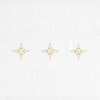 Gold (108) swatch image