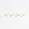Gold (108) swatch image