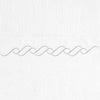 Silver (109) swatch image
