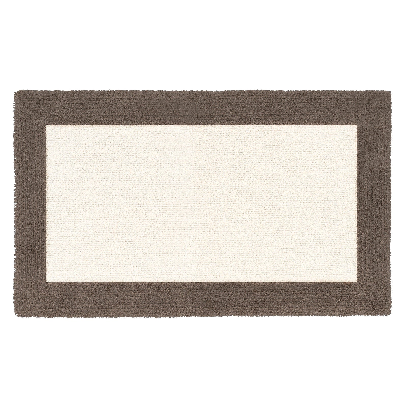 WAREHOUSE OVERSTOCK Abyss Habidecor Origine Bath Rugs - Funghi (771)