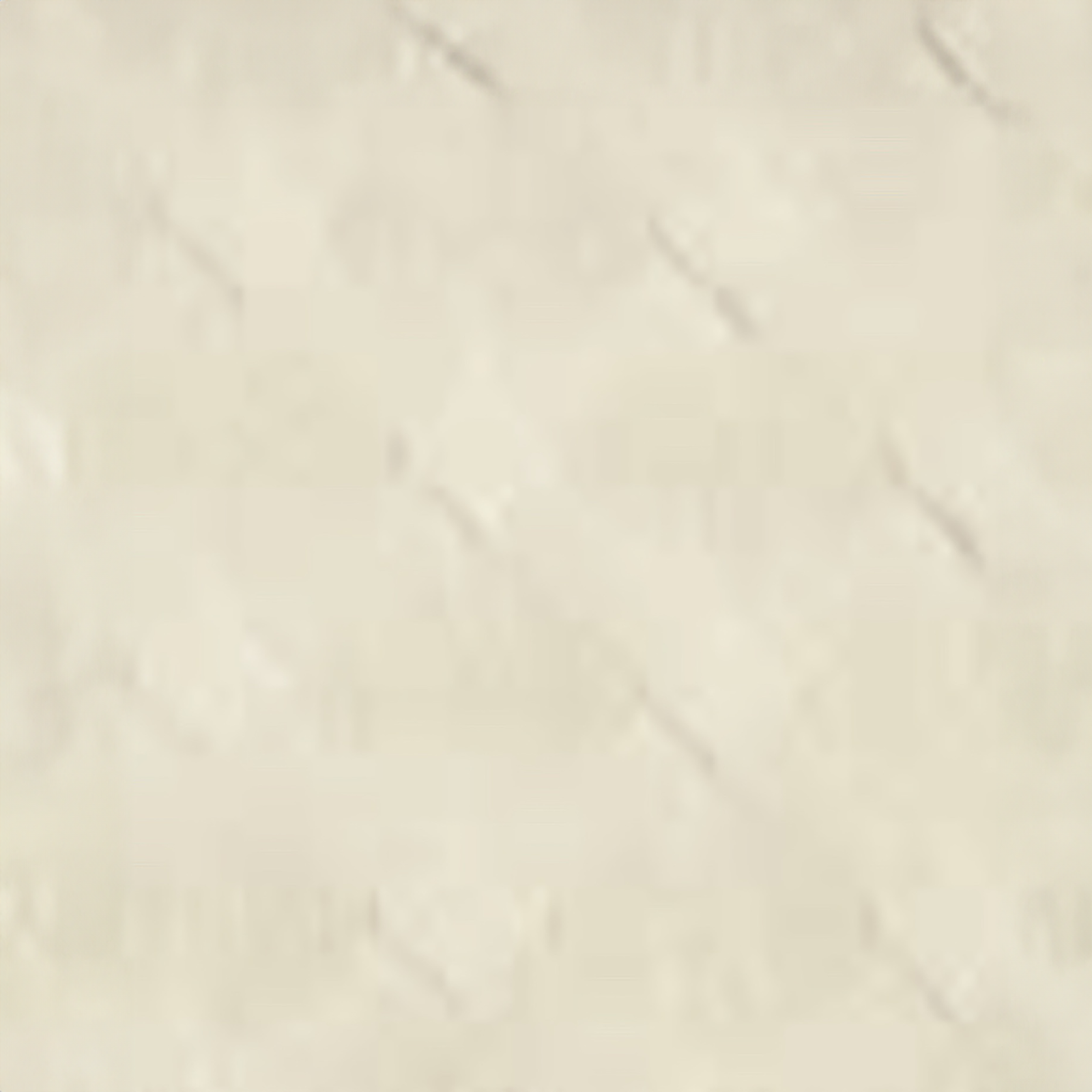 Alashan Galway Throw in Chalk on a chair