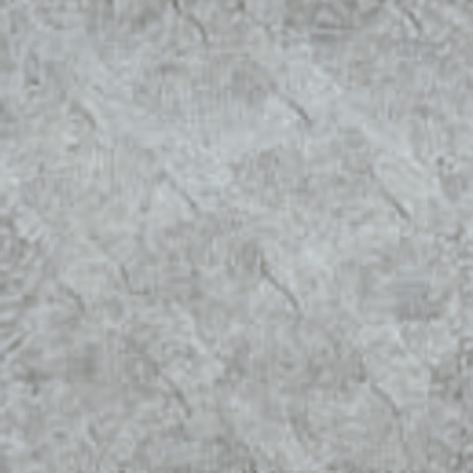 Alashan Galway Throw in Vapor on a chair