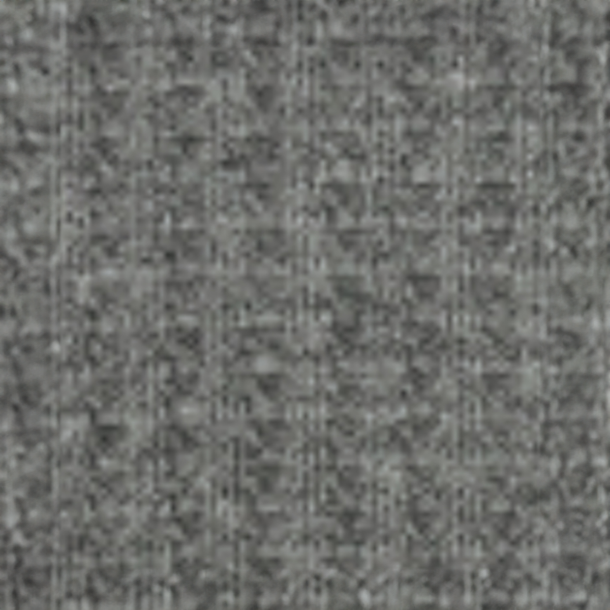 Swatch of Alashan Harmony Throw in Flagstone