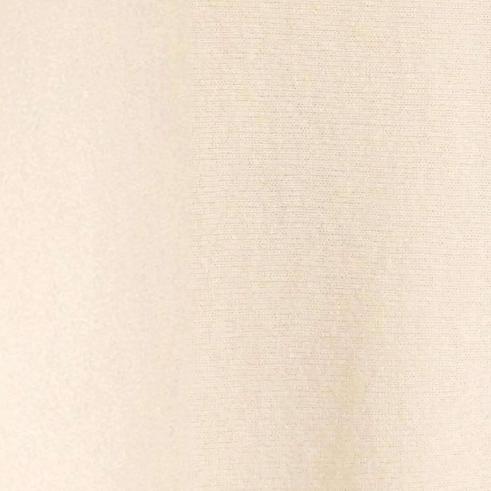 Colors of Alashan Hayden Honeycomb Edge Knit Baby Blanket