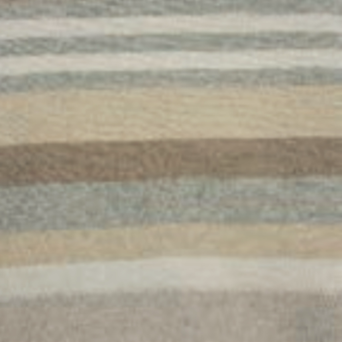 Swatch of Alashan Santa Fe Double Faced Throw in Neutral Combo